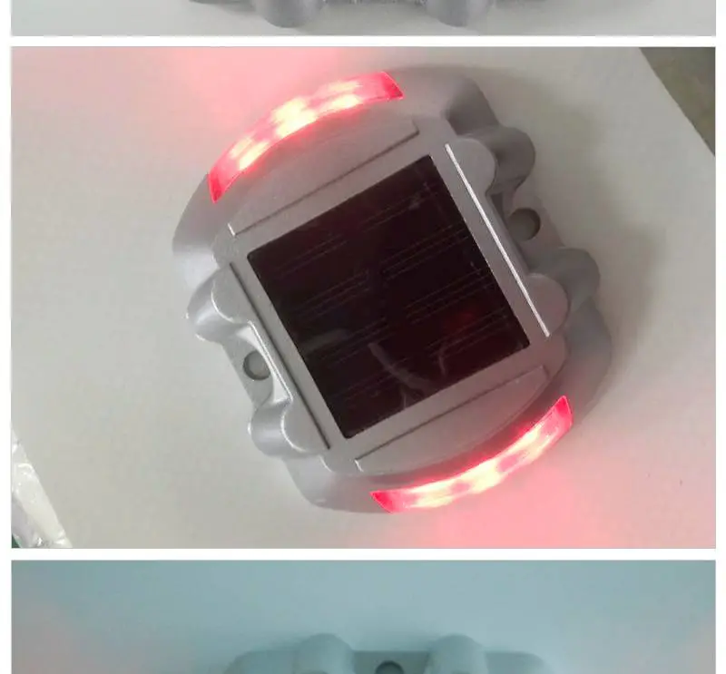 详情_10.jpg