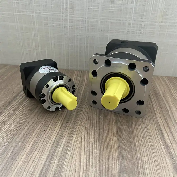 WAB180070KP2物流输送机用高精密行星减速机参数
