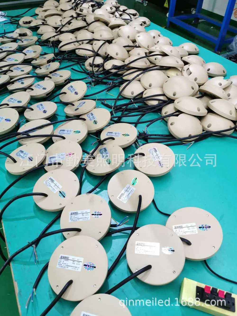 微信图片_20190709175931