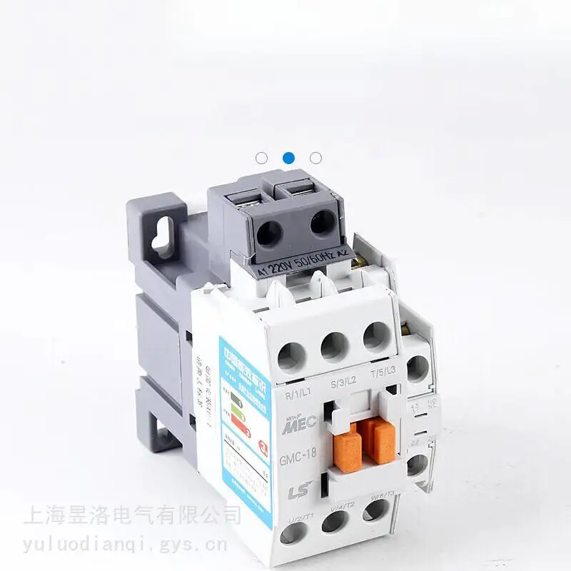 LG模拟量输入模块G6Q-TR2B