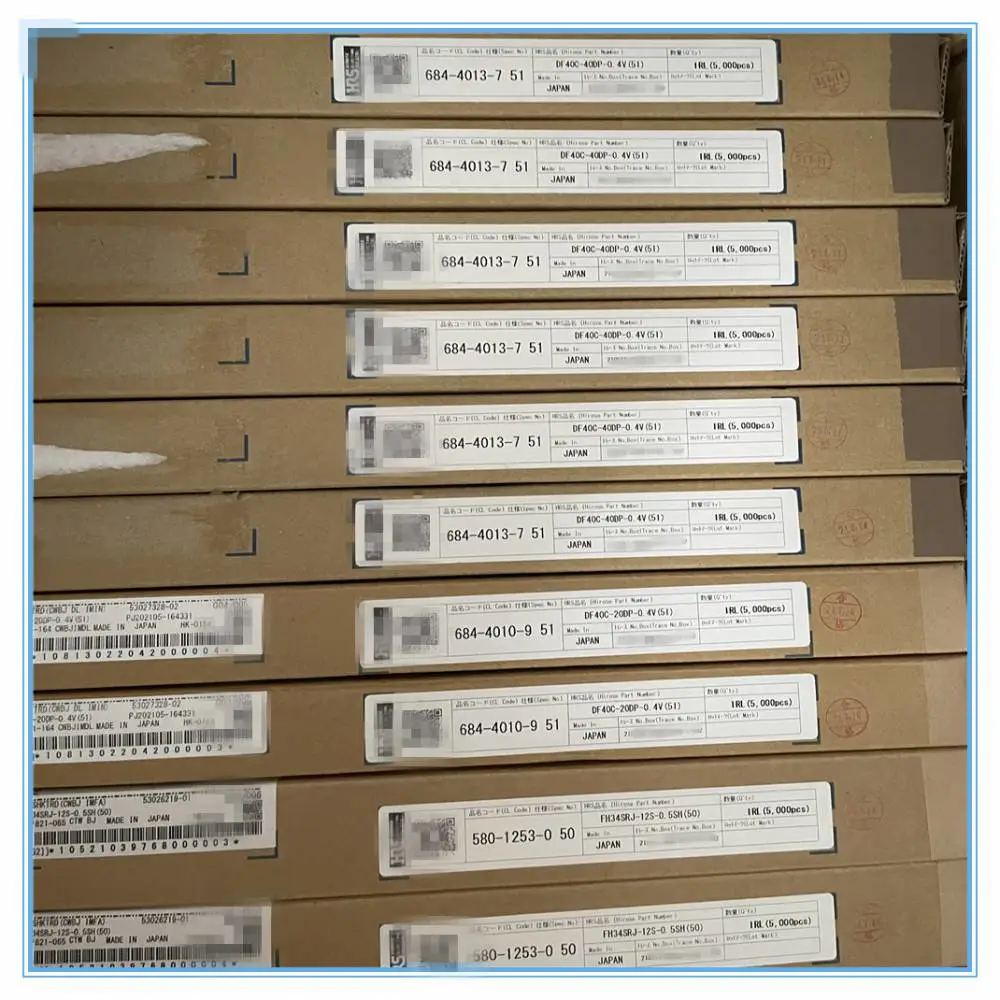 ISDF-15-D-M 申泰SAMTEC原装FPC连接器