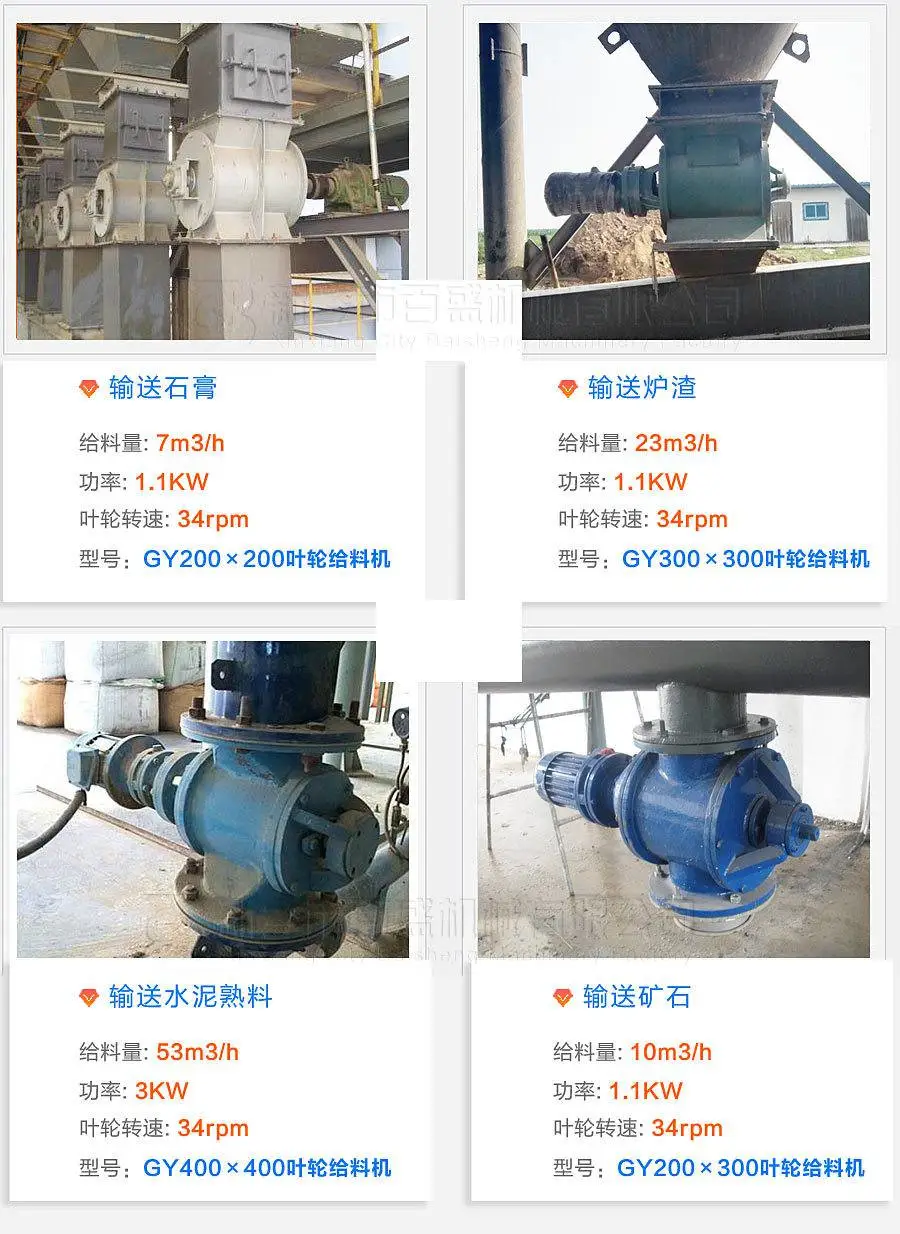 叶轮给料案例.jpg