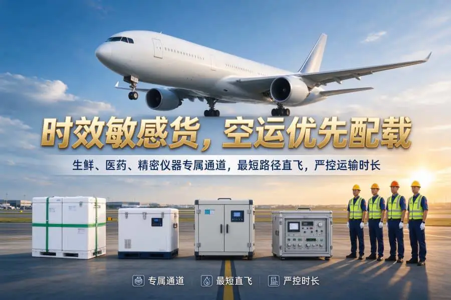石家庄到深圳航空快递 急件当日达 机场空运上门揽收