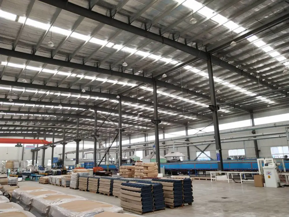 秦皇岛金属瓦片 金属瓦价格 sangobuildmetaltile
