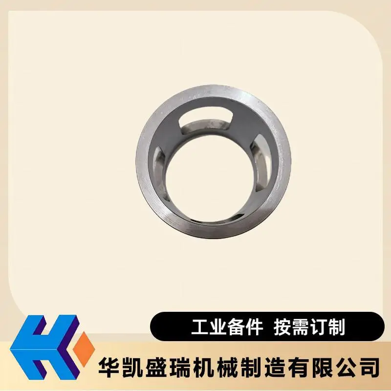 铰接组件 60×85×12(1321 265 0100)产品介绍和用途 铰接组件 60×85×12(1321 265 0100)产品介绍和用途