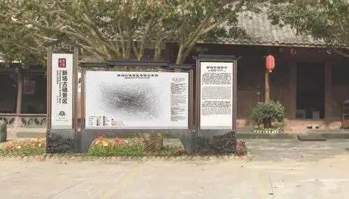 成都不锈钢导视导向牌 安徽黄山 不锈钢创意气球雕塑