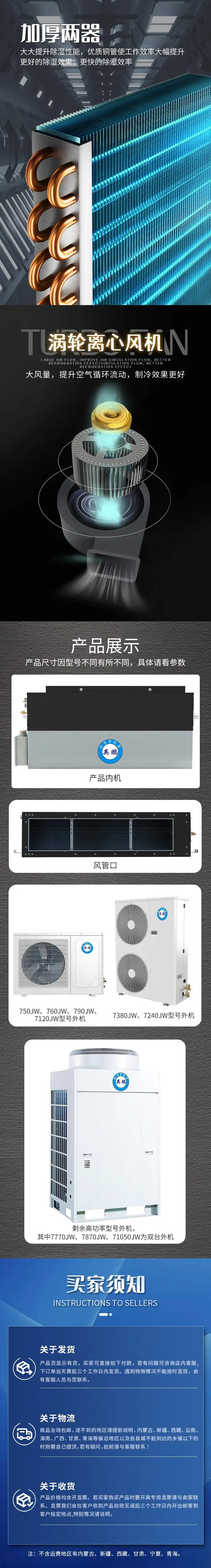 工业降温除湿机风管式详情_02.jpg
