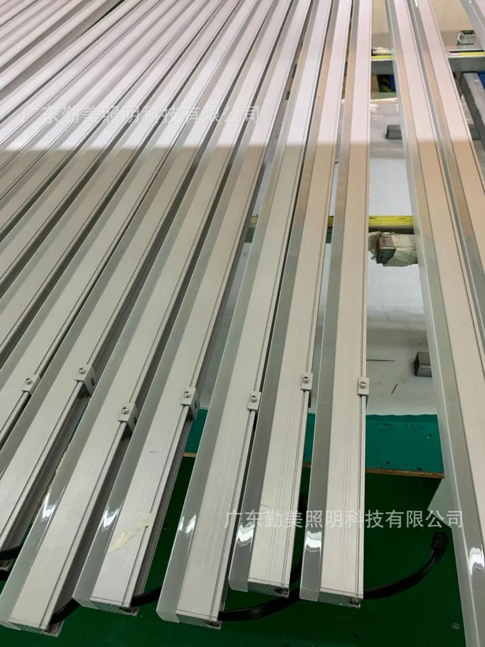 微信图片_20211107113144