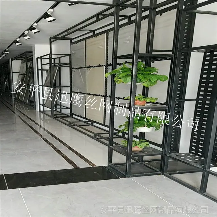 微信图片_20180528152538_副本