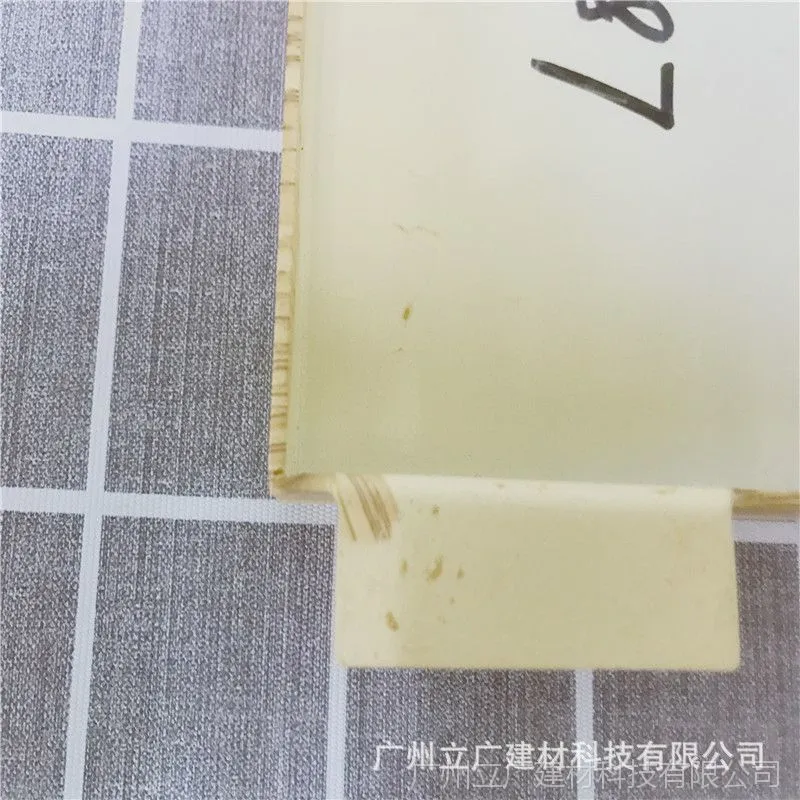 2019.1.17