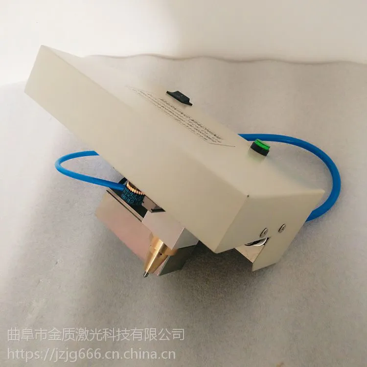 摩托车车架号编码刻印打号机 小型操作方便气动打码机金质