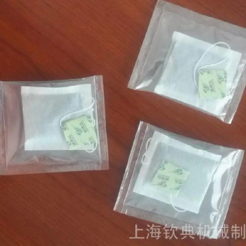 袋泡茶样品10