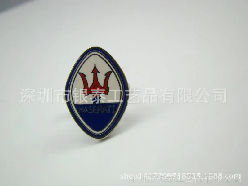 DSC06534