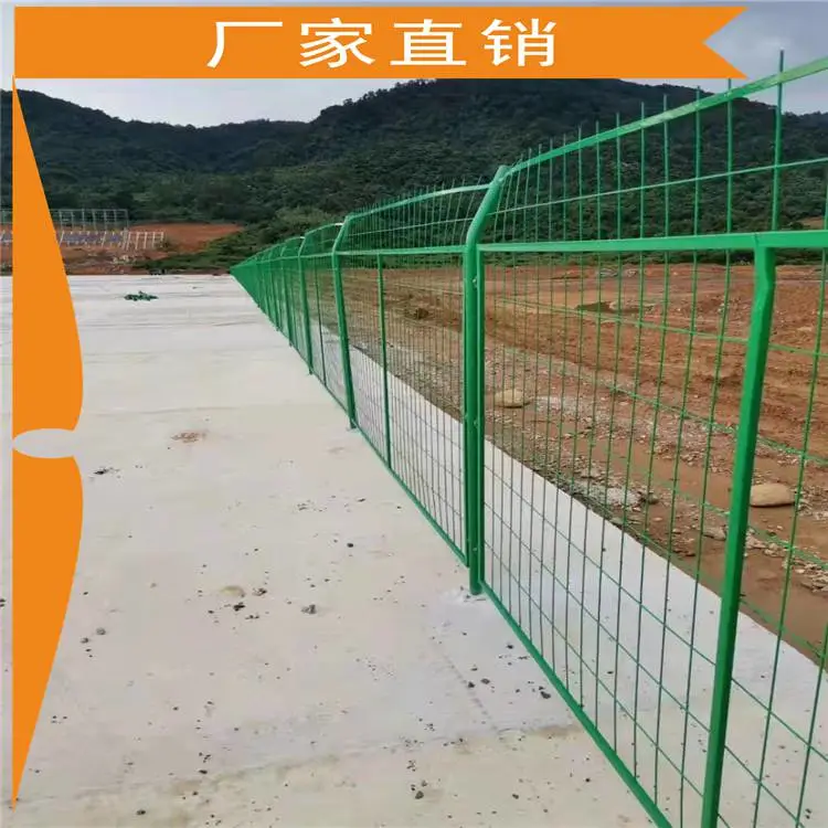 河池宜州篮球场围网单价|篮球场围网高度网面平整