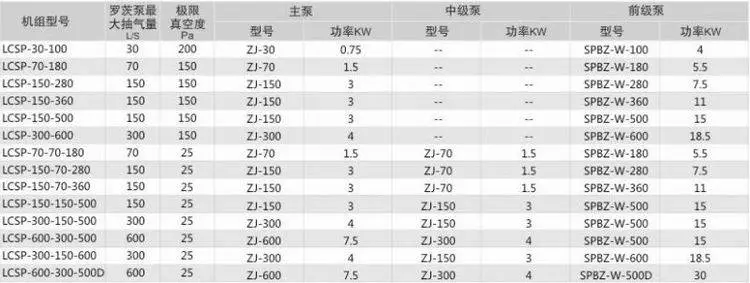 2012531203454183.jpg