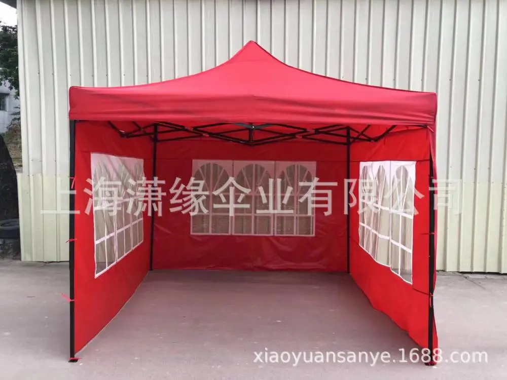 微信图片_201909161059521