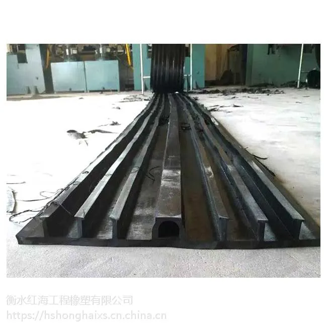 湖南伸缩缝橡胶止水带近销售