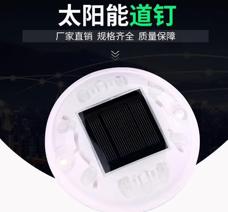 详情_01.jpg