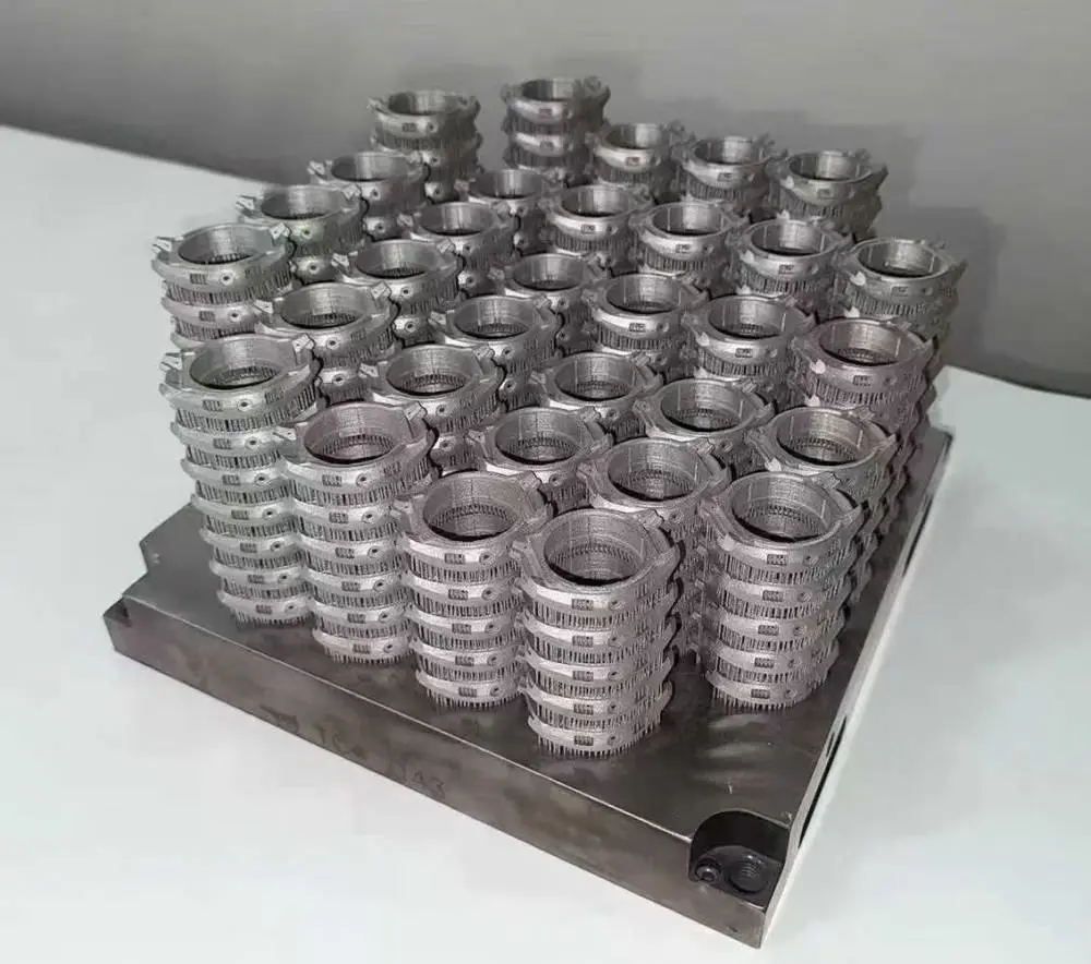 铝合金3D打印 不锈钢3D打印 钛合金3D打印 金属3D打印 3D打印服务 激光烧结 光固化3D打印 粉末烧结3D打印服务