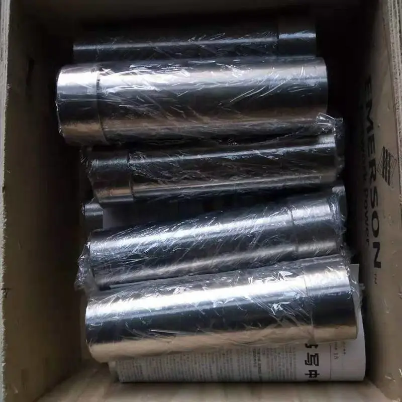 山东双轮水泵配件400S-35不锈钢轴套-正宗304材质