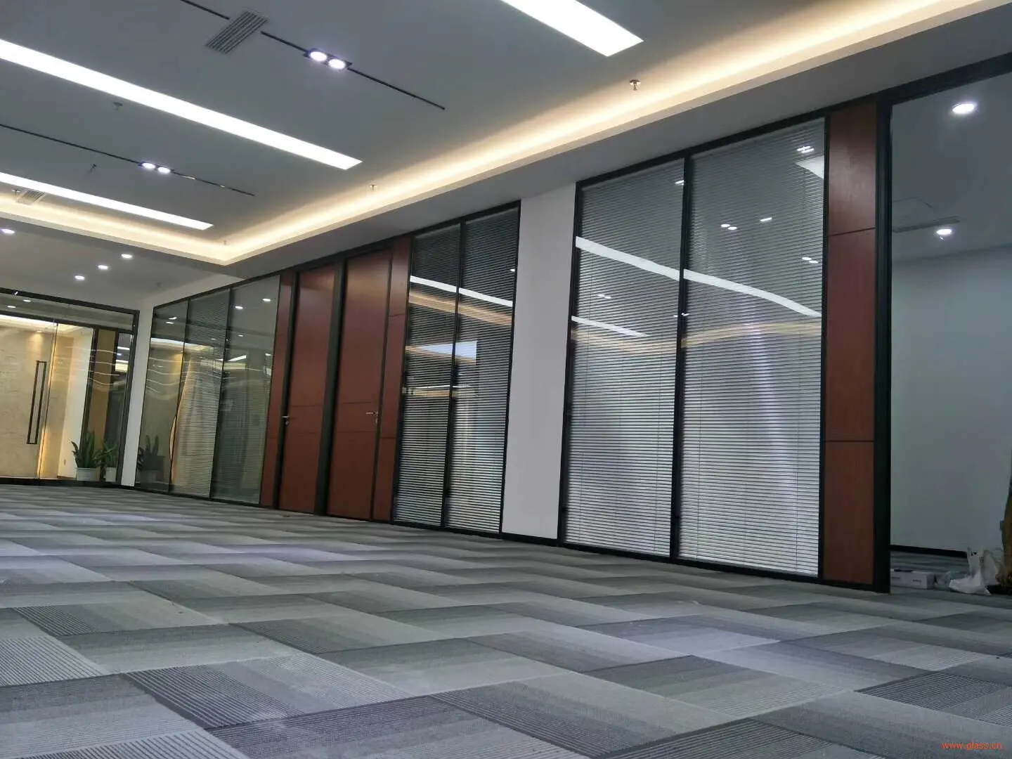 四川特标建材有限公司