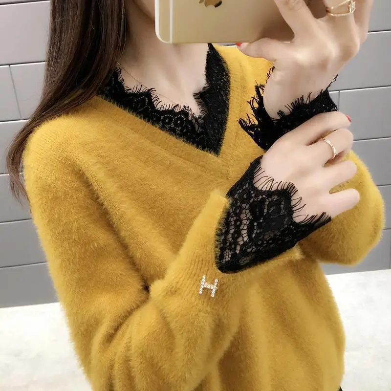 摆地摊卖衣服怎么起步打底衫包芯纱女长袖潮义乌小商品批发一手货源