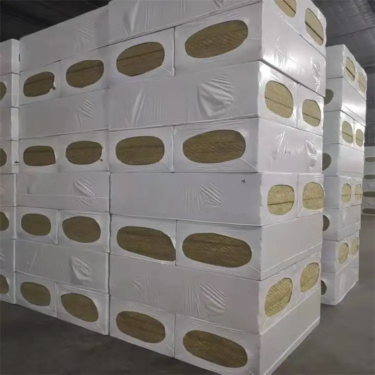 泰州a级防火岩棉板保温隔热 咨询祁源节能科技