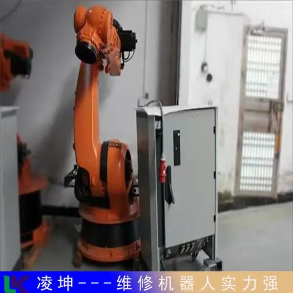 SR500A新松siasun机器人(维修保养)不限品牌故障