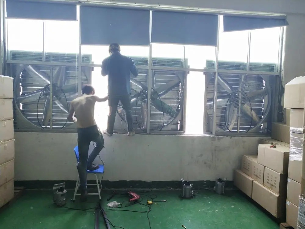 深圳罗湖水帘降温深圳罗湖工业恒温恒湿空调省电50%电话