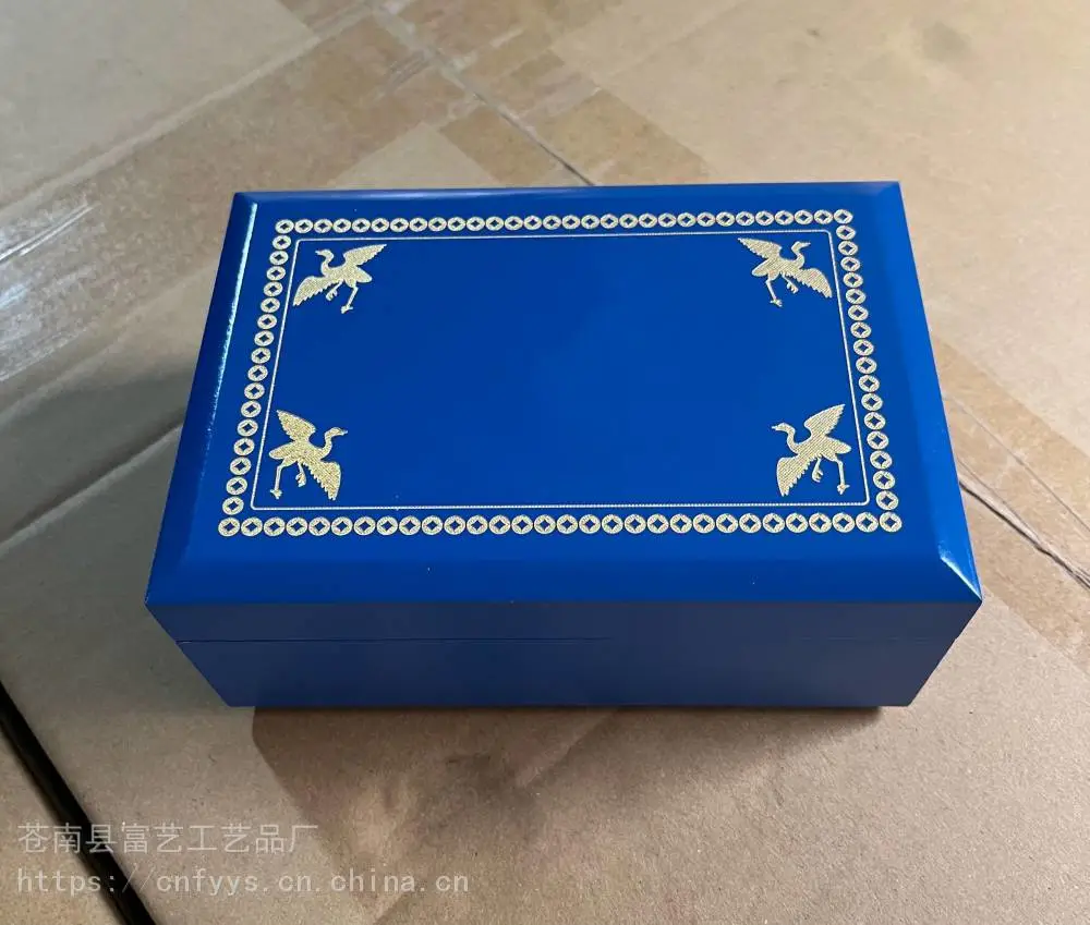 浙江酒盒木盒厂家 工艺品木盒 上海木盒包装加工厂 苍南木盒 木盒报价