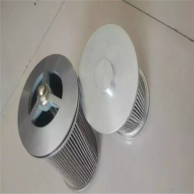 给水泵液力偶合器滤芯_DR1A401EA01V1-F冲洗滤芯