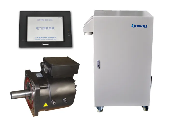 直流伺服电机规格尺寸 欢迎咨询 基为智能科技供应