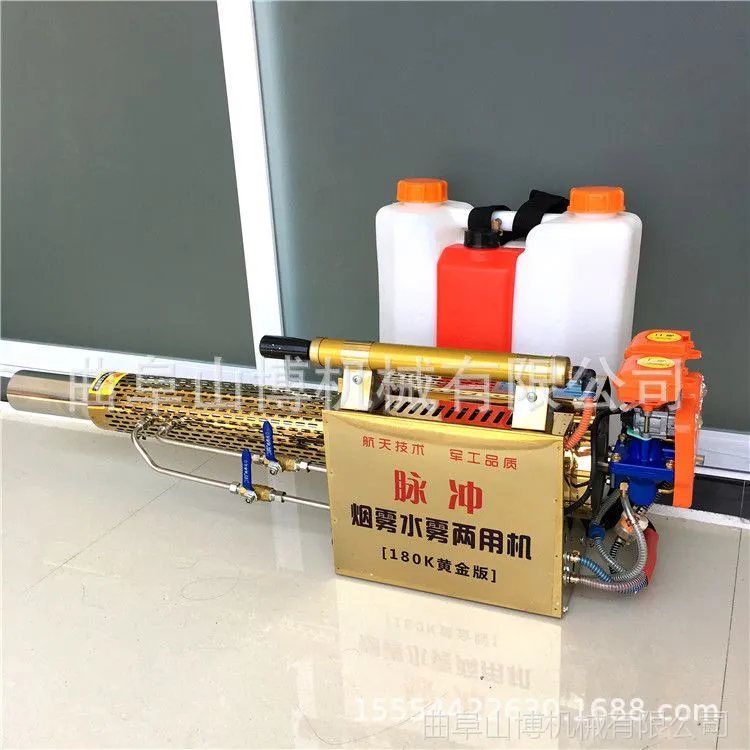 微信图片_20180812103227.jpg