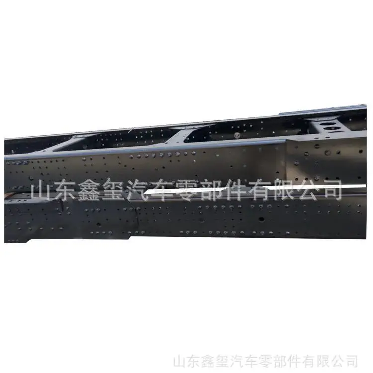 车架大梁 (15).jpg