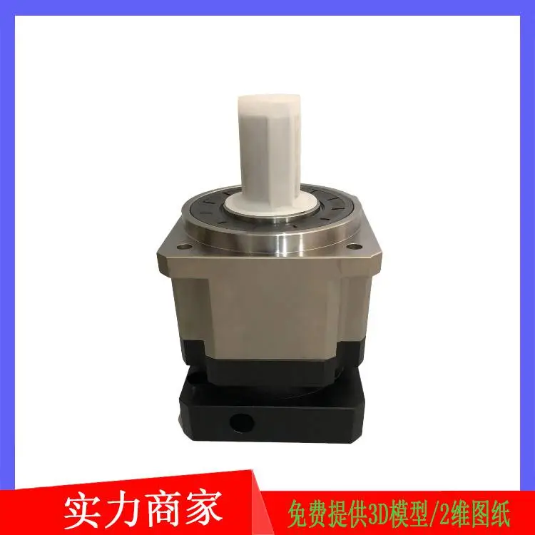 WAB180070KP2物流输送机用高精密行星减速机参数