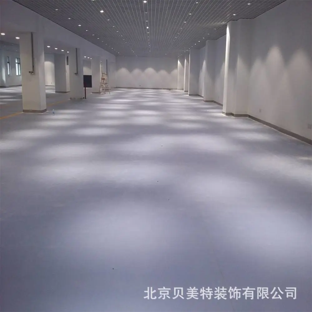 自流平20160111_122159