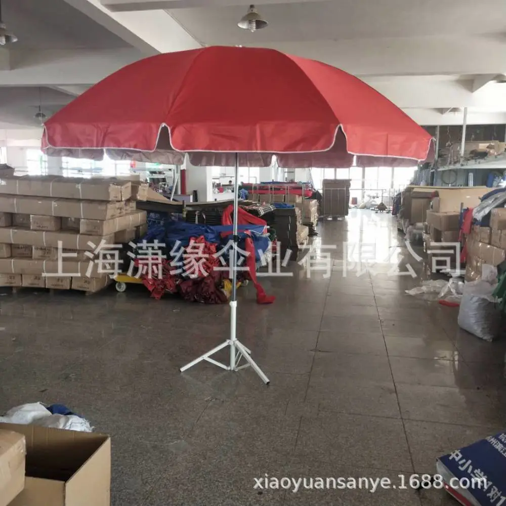 微信图片_202006040900516