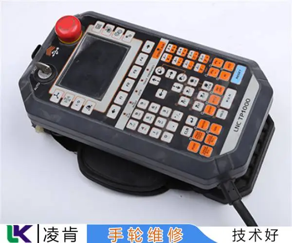 苏州 诺信手脉维修关键点