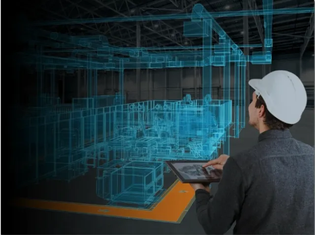 浙江3D建模Autodesk供应商 服务至上 上海涣锦信息科技供应