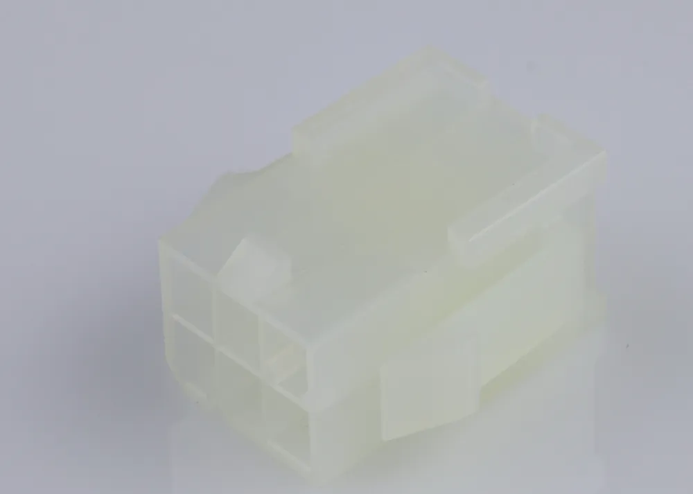 39012061 MOLEX 莫仕标准信号母压接端子现货