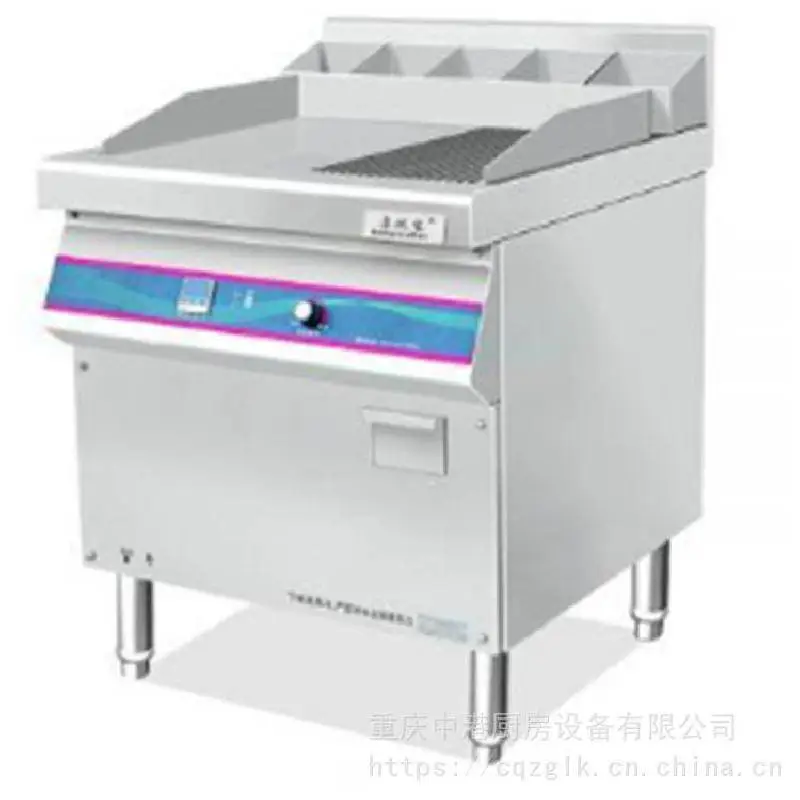 天津果汁机批发 ***