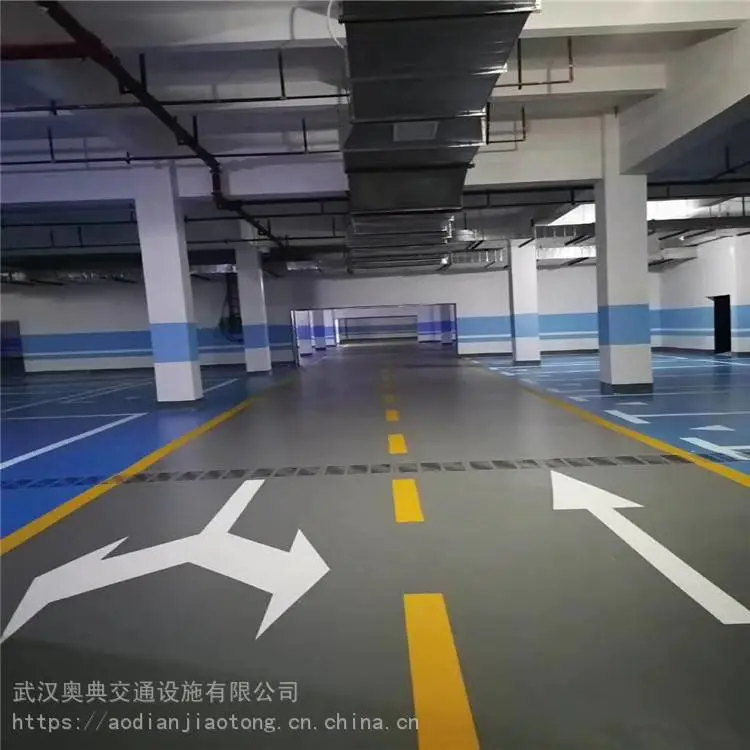 武汉聚氨酯(PU)球场地坪 塑胶球场施工价格优惠