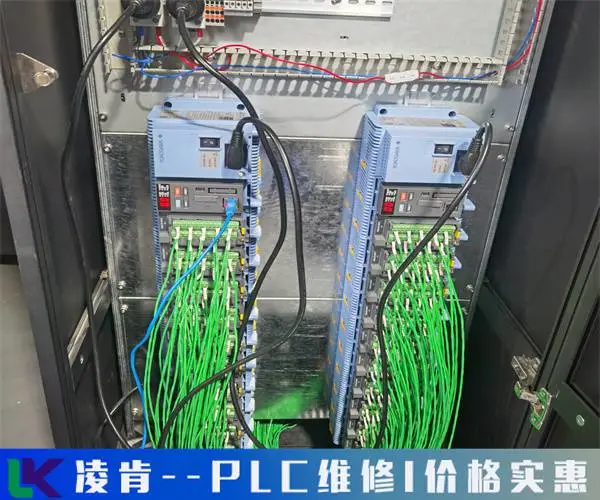 立即查看OMRON欧姆龙PLC(维修)值得推荐