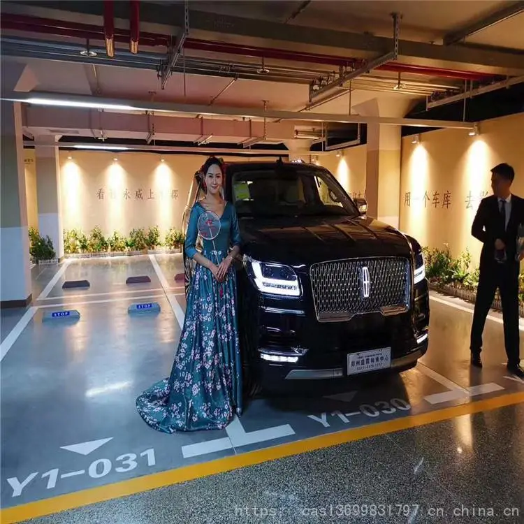 交通设施厂家现货供应公交车车轮定位器 橡胶车轮倒车器 新款车轮定位器
