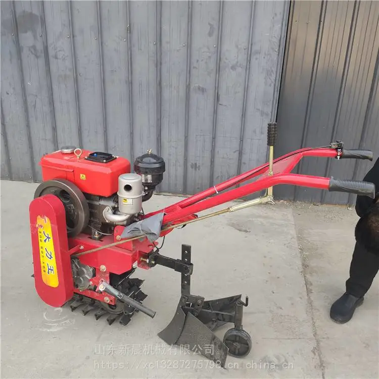 �³�����ʽ�ַ��˵ػ� ũ��ʩ�ʿ����� ���Ĵ�΢��������ţ��ط�¢��