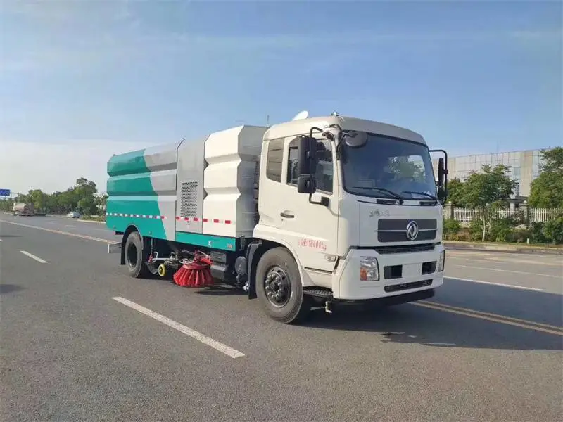 超声波清洗汽车喷油嘴规格齐全