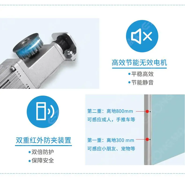 平移自动门单开门_01-07.jpg