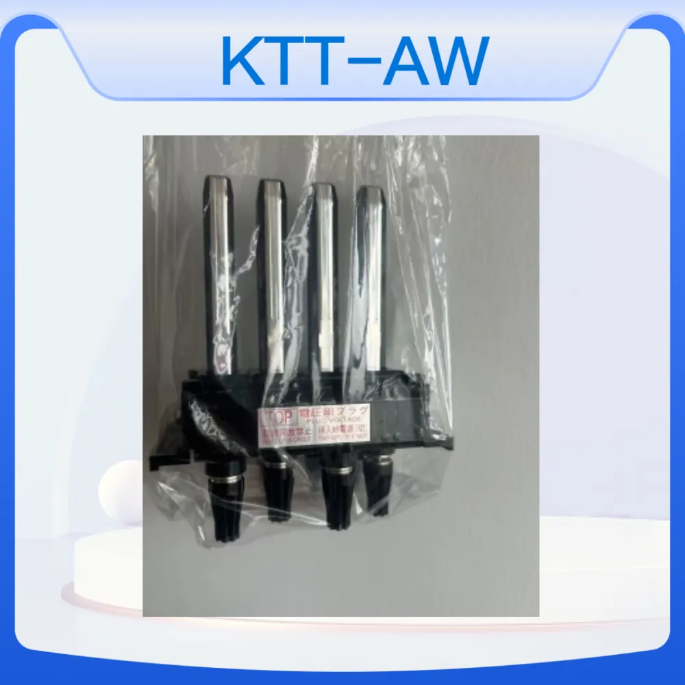 fujidk***电机KTT-AW4-B KTT-AW6-B KTT-AW2-B电流试验端子