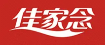 晨旭窗纱
