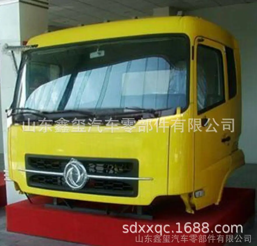39E3784FA1B69DC052166BF3708AED